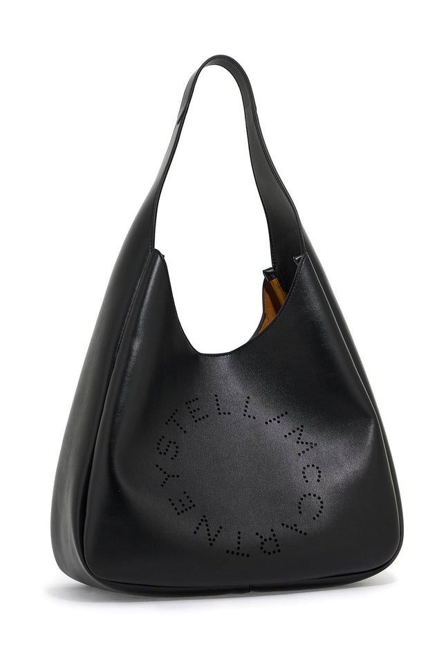 Square Stella Logo Tote Bag