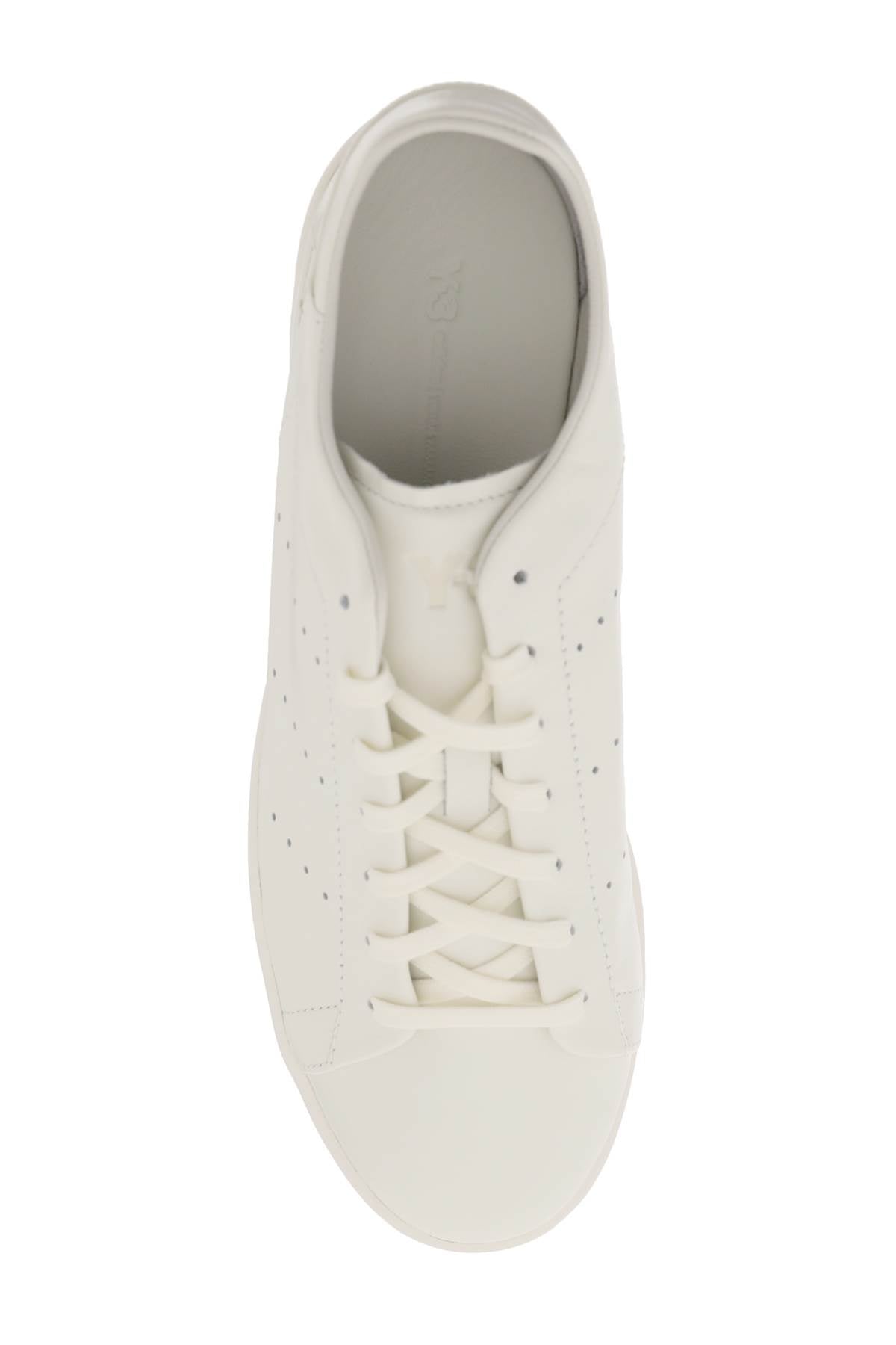 Stan Smith Sneakers