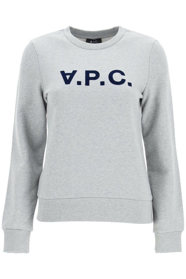 Sweatshirt Logo