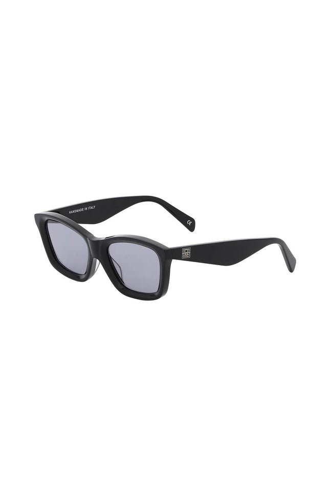 The Classics Sunglasses