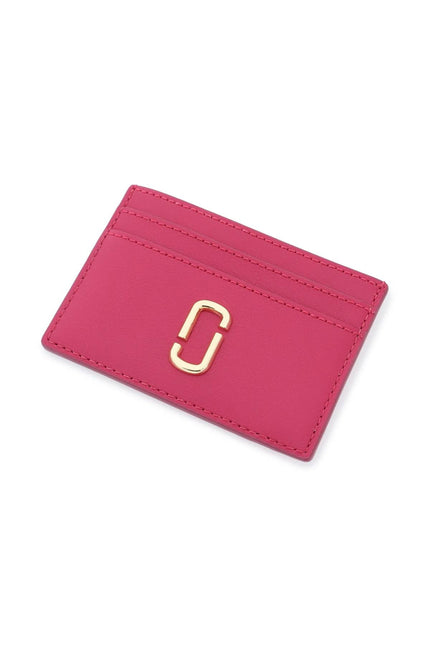 The J Marc Card Case