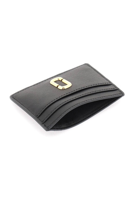 The J Marc Card Case