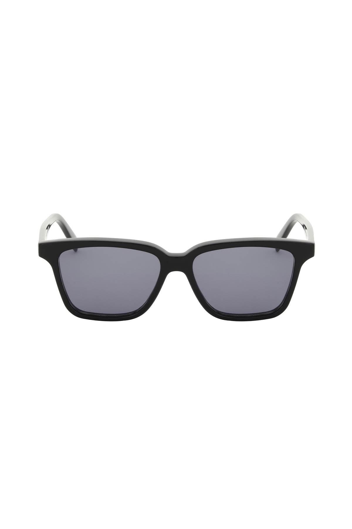 The Squares Sunglasses