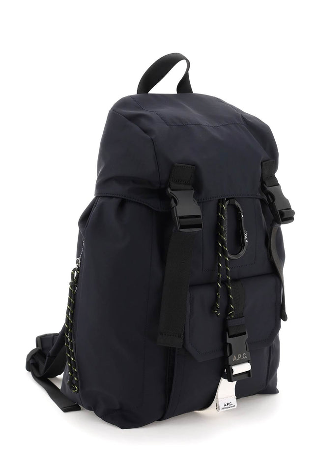 'Treck' Backpack