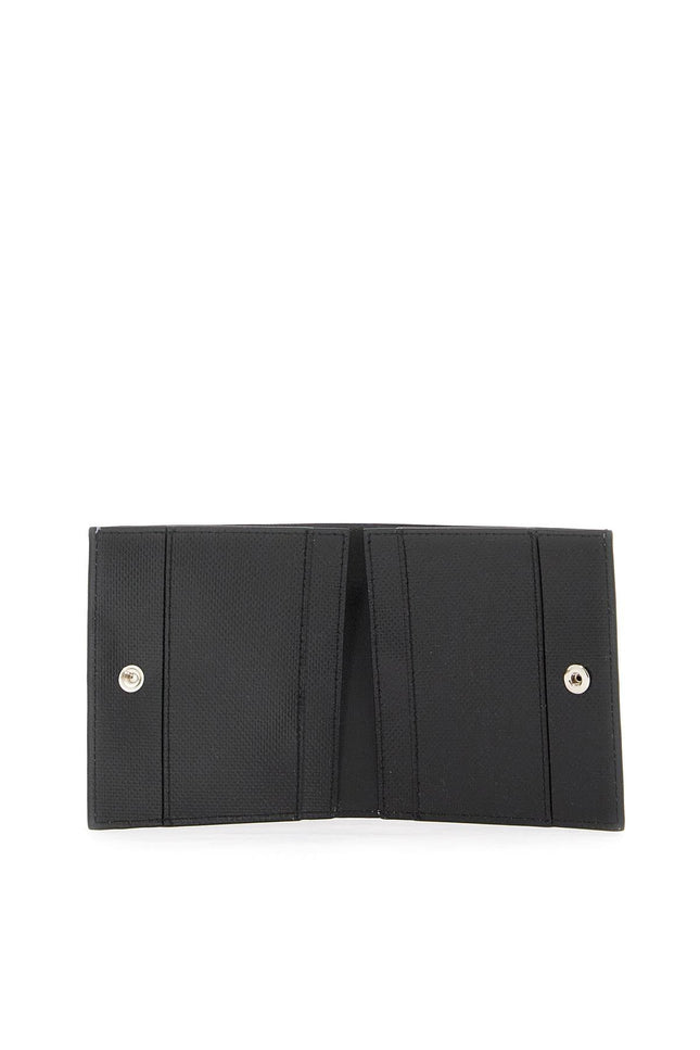 Tribeca Bifold