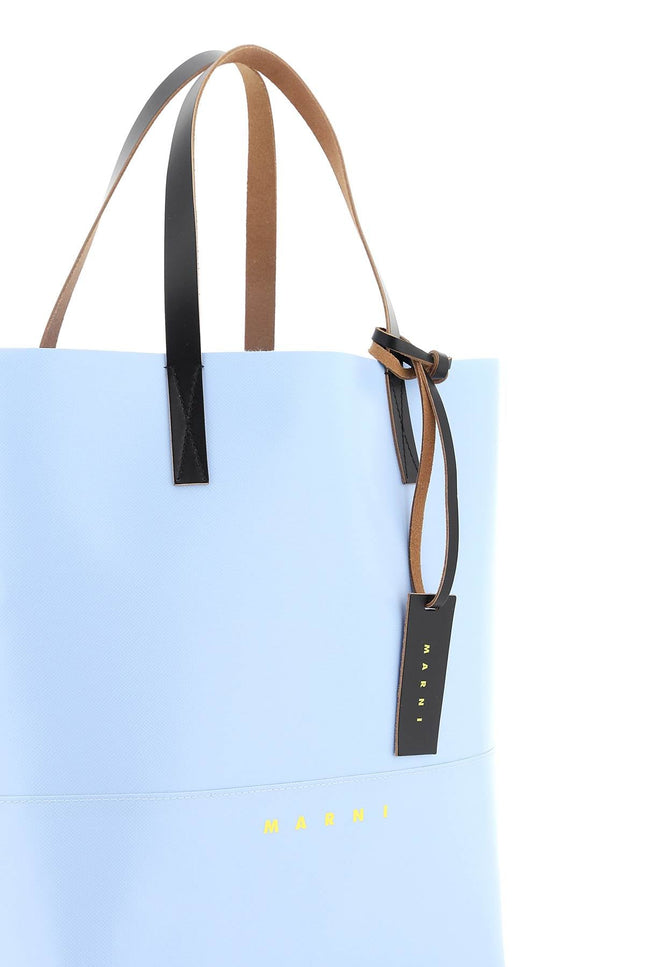 Tribeca Tote Bag