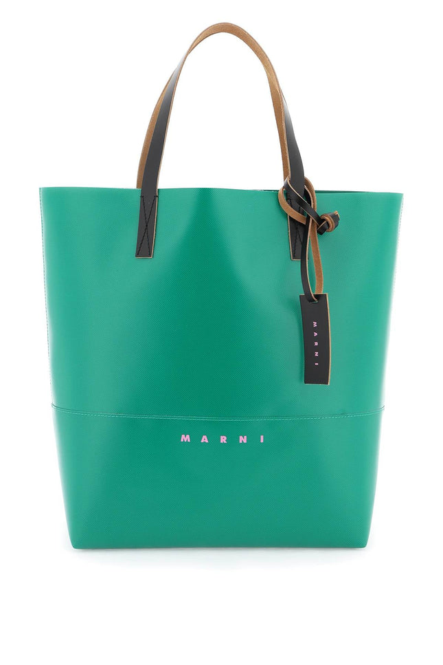 Tribeca Tote Bag