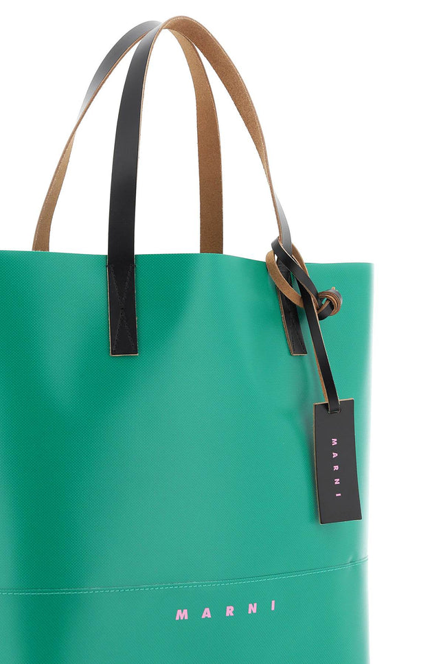 Tribeca Tote Bag