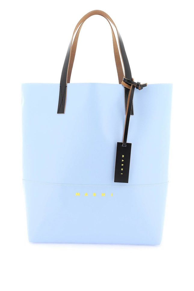 Tribeca Tote Bag