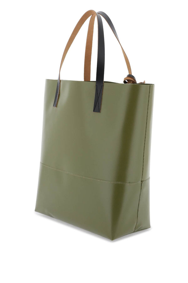 Tribeca Tote Bag