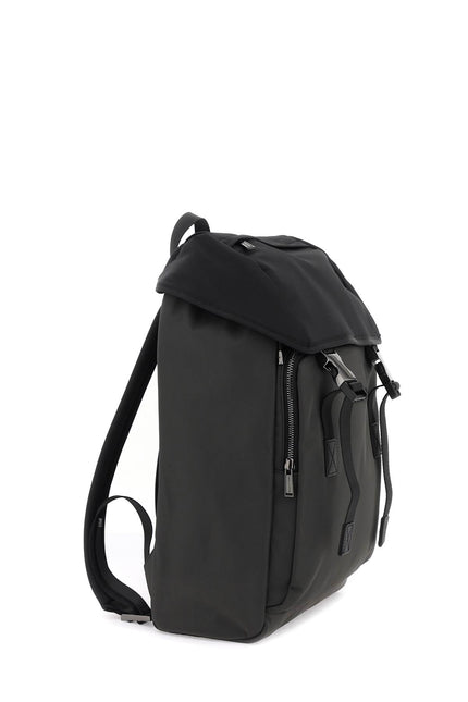 Urban Backpack