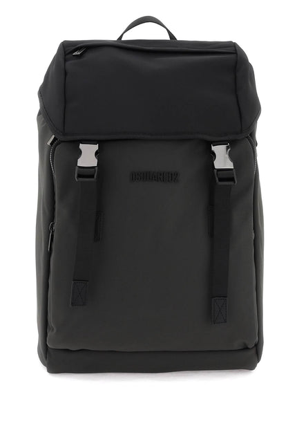 Urban Backpack