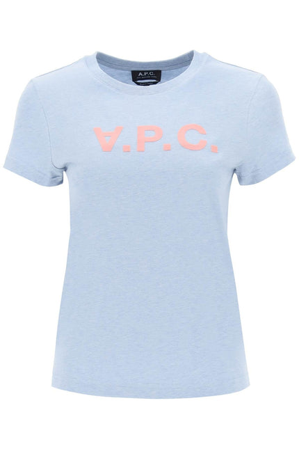 V.P.C. Logo T-Shirt