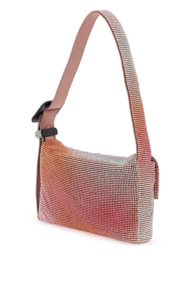 vitty la mignon bag - Orange