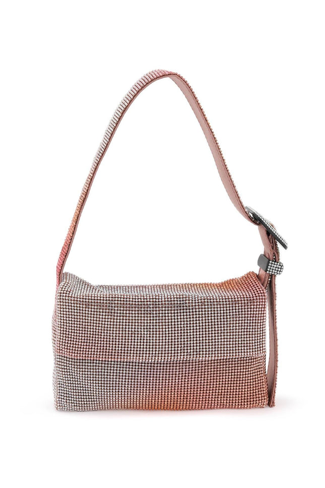 vitty la mignon bag - Orange