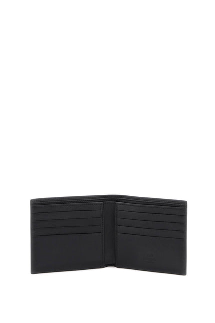 Vlogo Signature Wallet