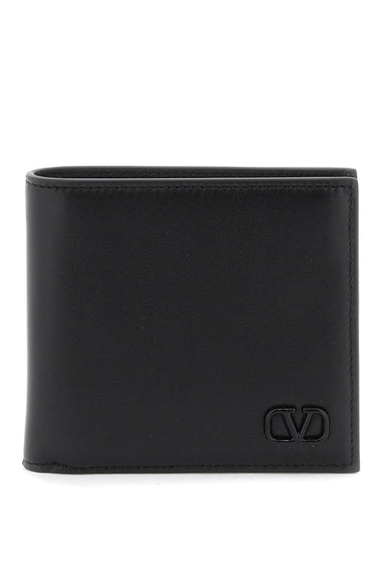 Vlogo Signature Wallet