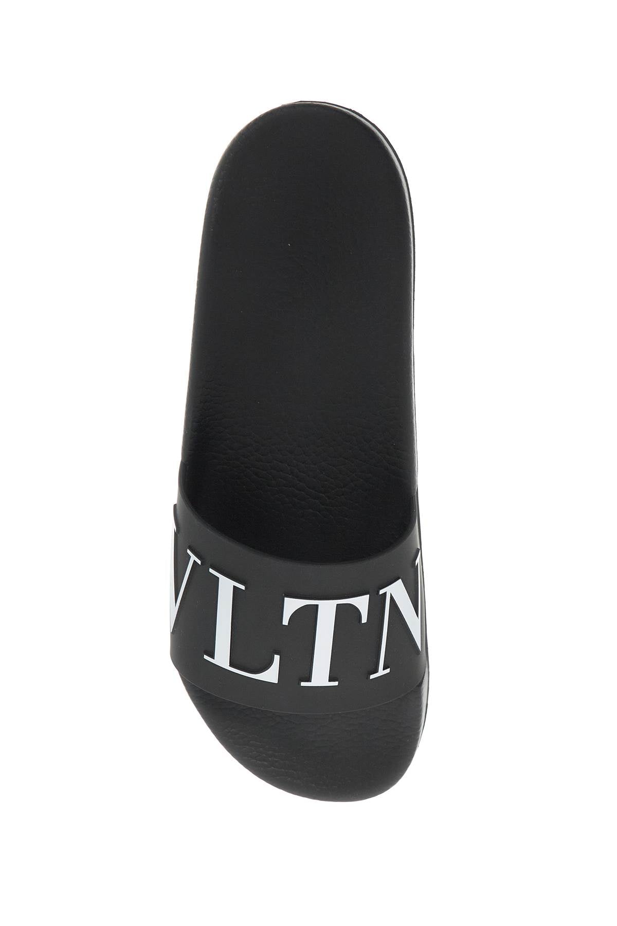 Vltn Rubber Slides