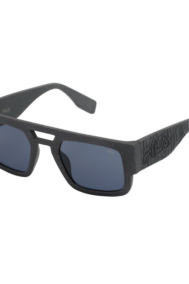 Men'S Sunglasses Fila Sfi085-500U28 Ø 50 Mm-Clothing - Men-Fila-Urbanheer