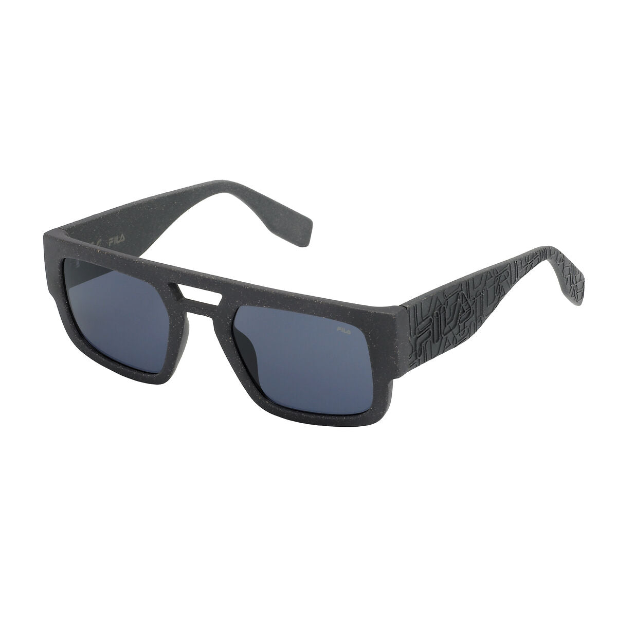 Men'S Sunglasses Fila Sfi085-500U28 Ø 50 Mm-Clothing - Men-Fila-Urbanheer