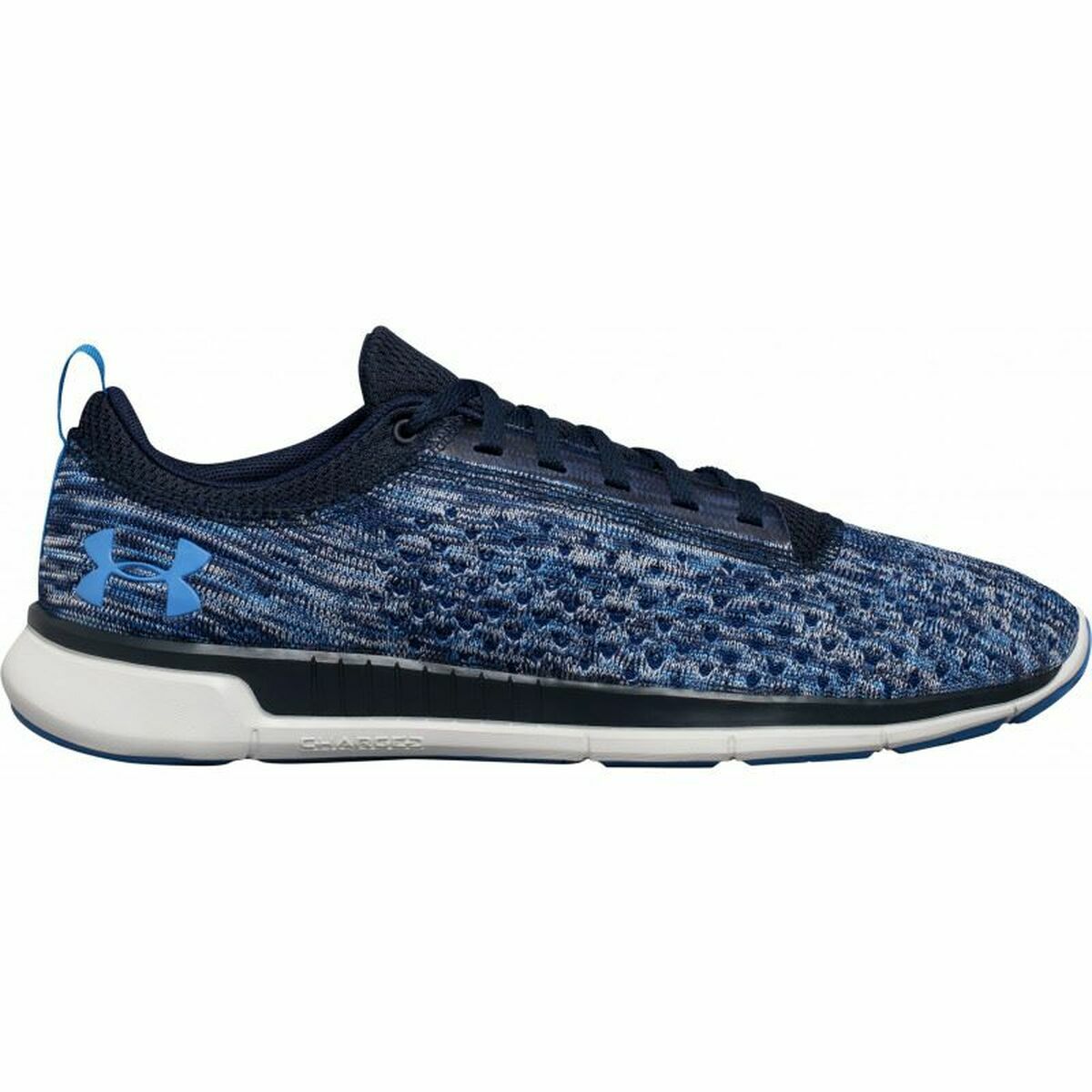 under armour lightning trainers