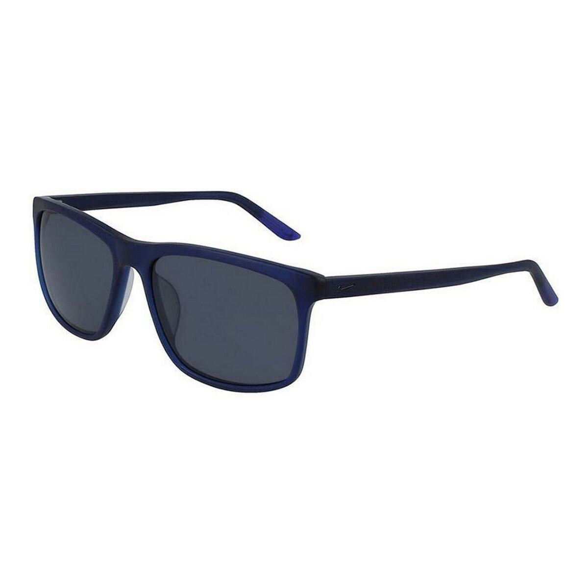 Men'S Sunglasses Nike Lore-Ct8080-410-Clothing - Men-Nike-Urbanheer