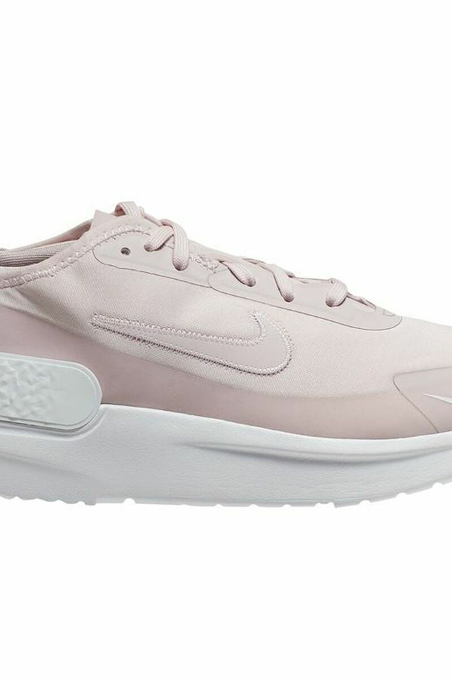 Sports Trainers for Women Nike Amixa Pink Sneaker-Nike-Urbanheer