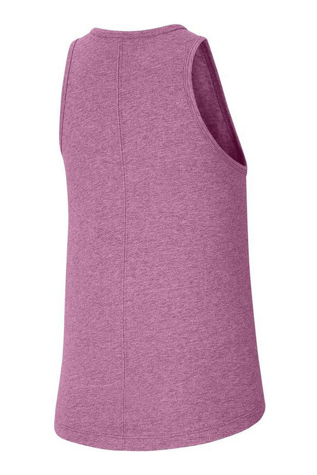 Tank Top Nike Sportswear Purple-Nike-Urbanheer