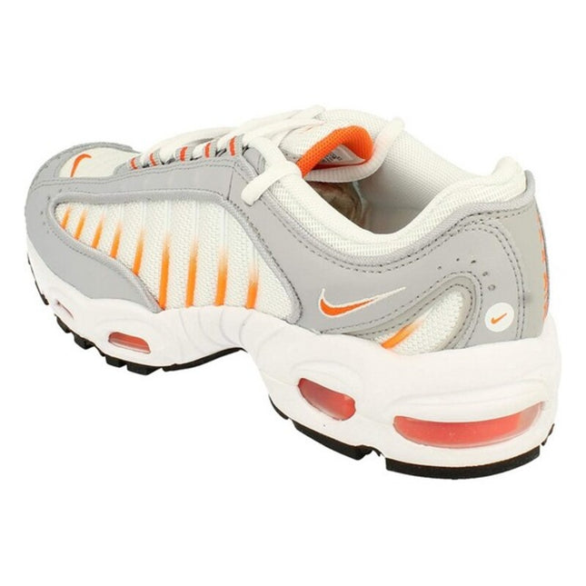 Trainers Air Max Tailwind Iv Nike Bq9810 108 Grey Sneaker-Nike-Urbanheer