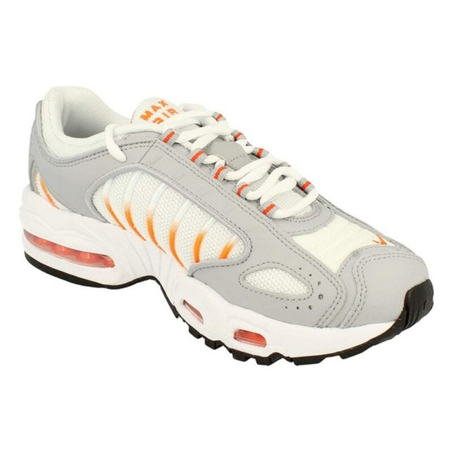 Trainers Air Max Tailwind Iv Nike Bq9810 108 Grey Sneaker-Nike-Urbanheer