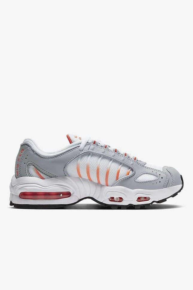 Trainers Air Max Tailwind Iv Nike Bq9810 108 Grey Sneaker-Nike-Urbanheer