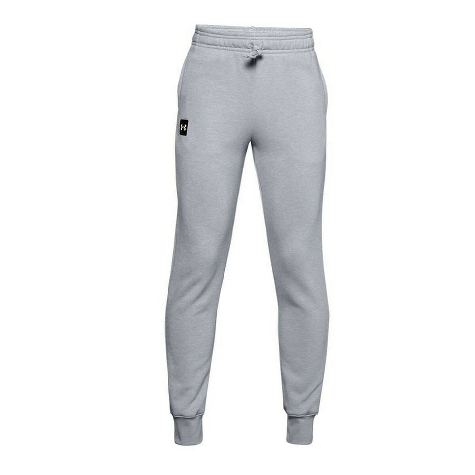 Children'S Tracksuit Bottoms Under Armour-Under Armour-Urbanheer