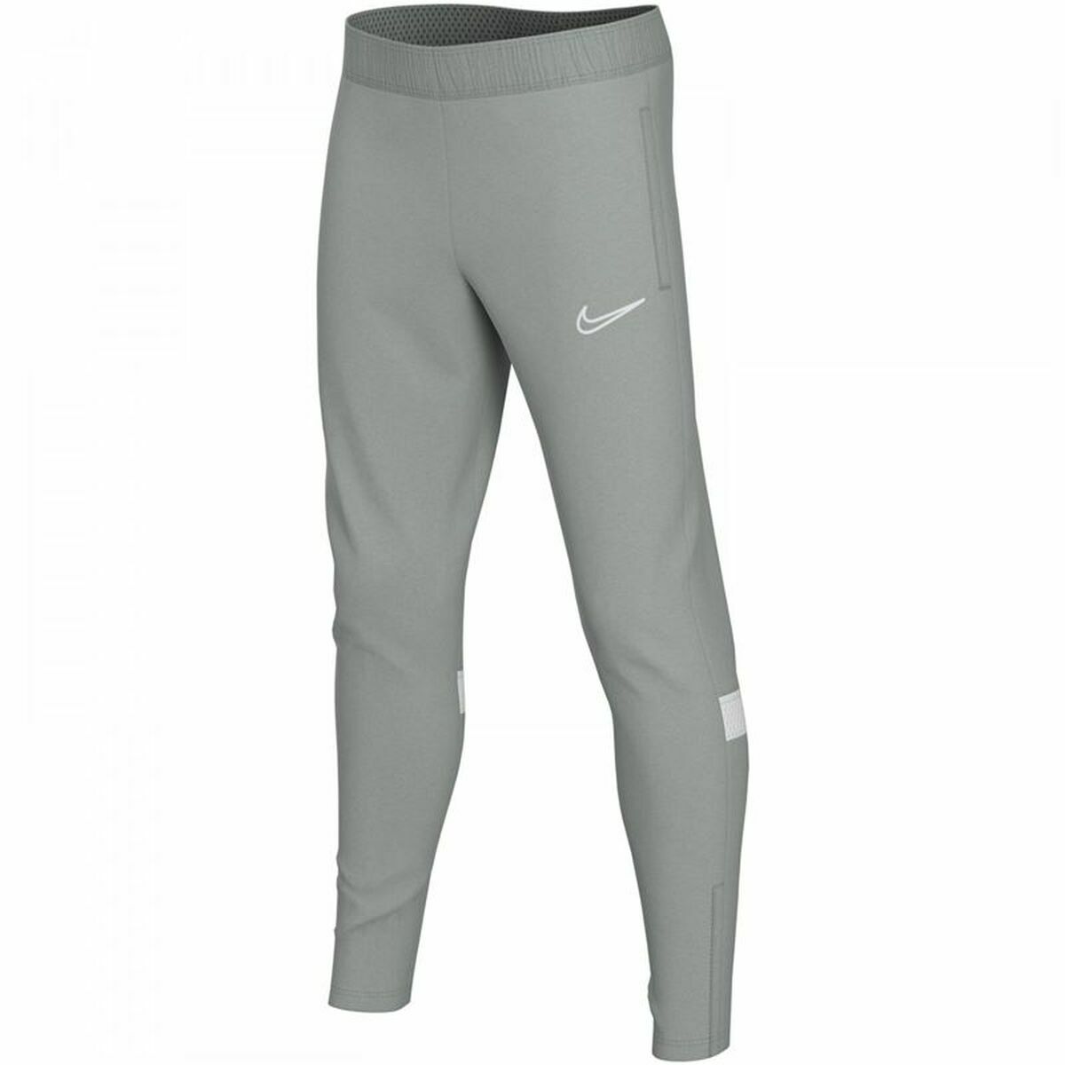 Children'S Tracksuit Bottoms Nike Dri-Fit Academy Football-Sports | Fitness > Football and Indoor Football > Football and indoor football trousers-Nike-Urbanheer