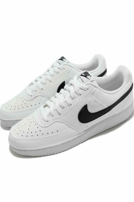 Men's Trainers Nike DH2987-101 White-Nike-Urbanheer