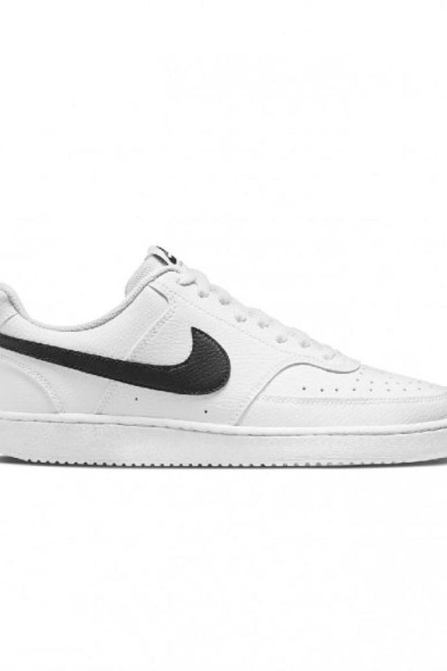 Men's Trainers Nike DH2987-101 White-Nike-Urbanheer