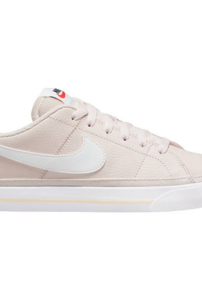 Trainers Nike Nike Court Legacy W Sneaker-Nike-Urbanheer