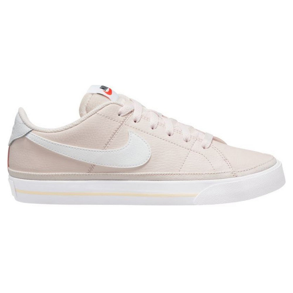 Trainers Nike Nike Court Legacy W Sneaker-Nike-Urbanheer