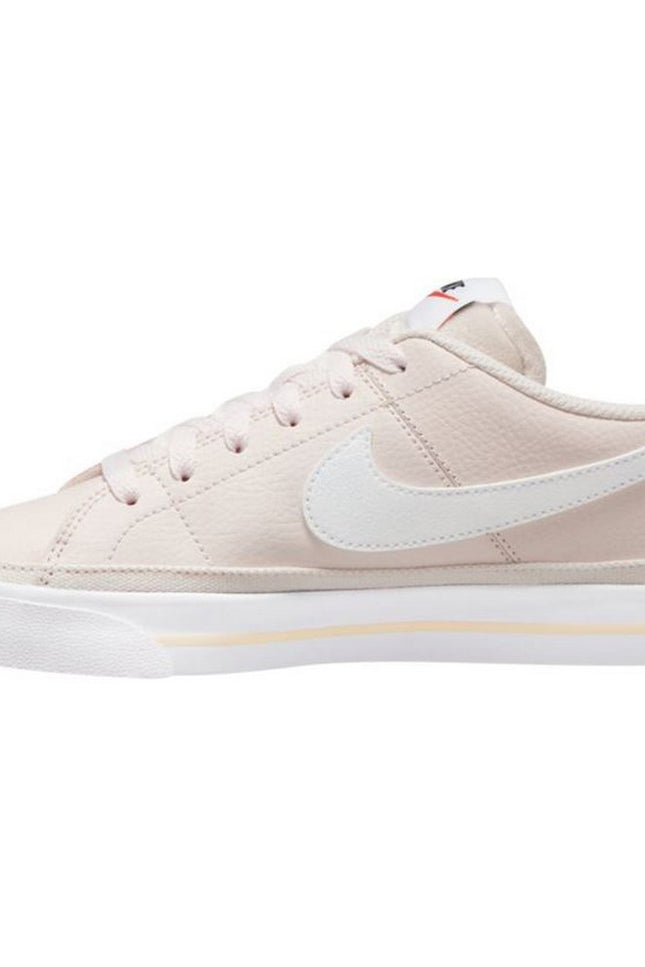 Trainers Nike Nike Court Legacy W Sneaker-Nike-Urbanheer