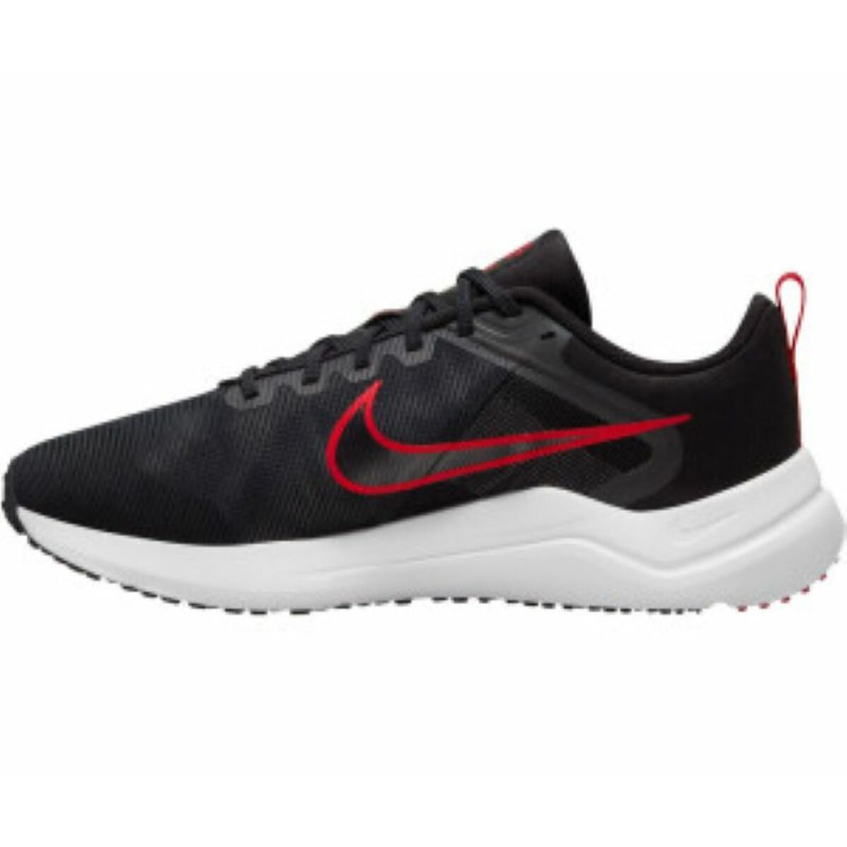 Men'S Trainers Nike Downshifter 12 Dd9293 003 Black-Fashion | Accessories > Clothes and Shoes > Sports shoes-Nike-Urbanheer