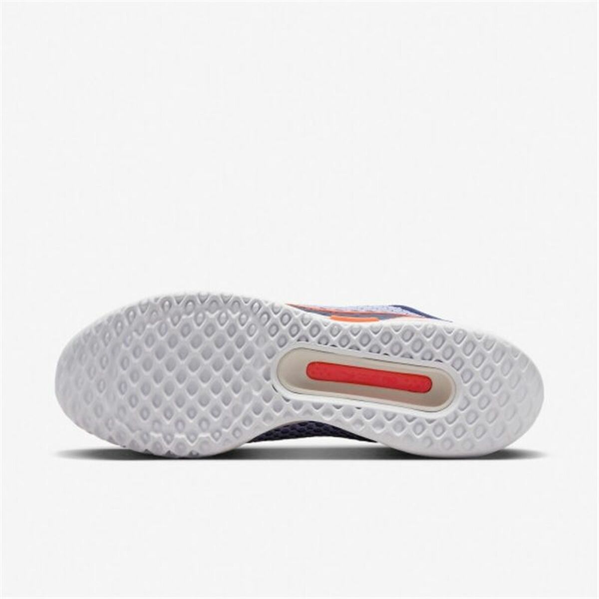 Men'S Tennis Shoes Nike Court Zoom Pro-Nike-43-Urbanheer