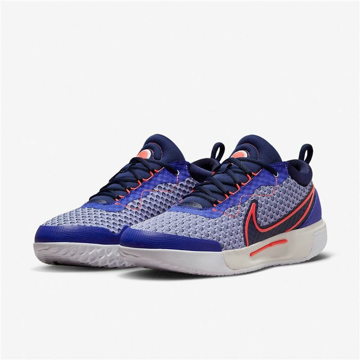 Men'S Tennis Shoes Nike Court Zoom Pro-Nike-43-Urbanheer