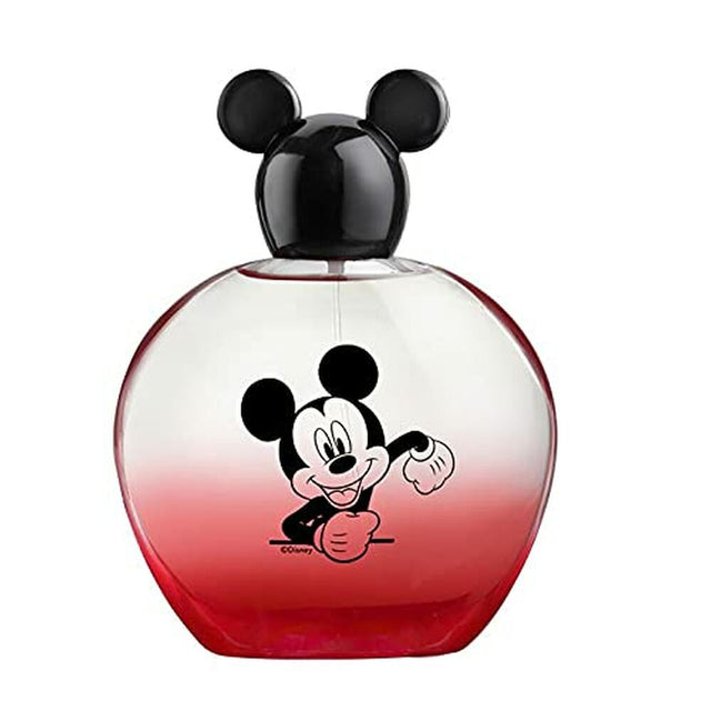 Bottle Mickey Mouse Fun-Tastic – Urbanheer