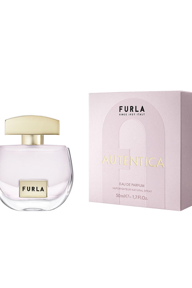 Women'S Perfume Furla Autentica Edp (50 Ml)-Furla-Urbanheer