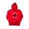 Unisex Hoodie Converse Ctp-Sports | Fitness > Sports material and equipment > Sports sweatshirts-Converse-Urbanheer