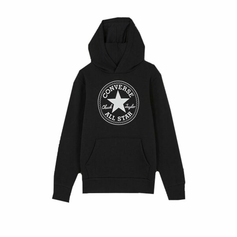 Unisex Hoodie Converse Ctp-Sports | Fitness > Sports material and equipment > Sports sweatshirts-Converse-Urbanheer