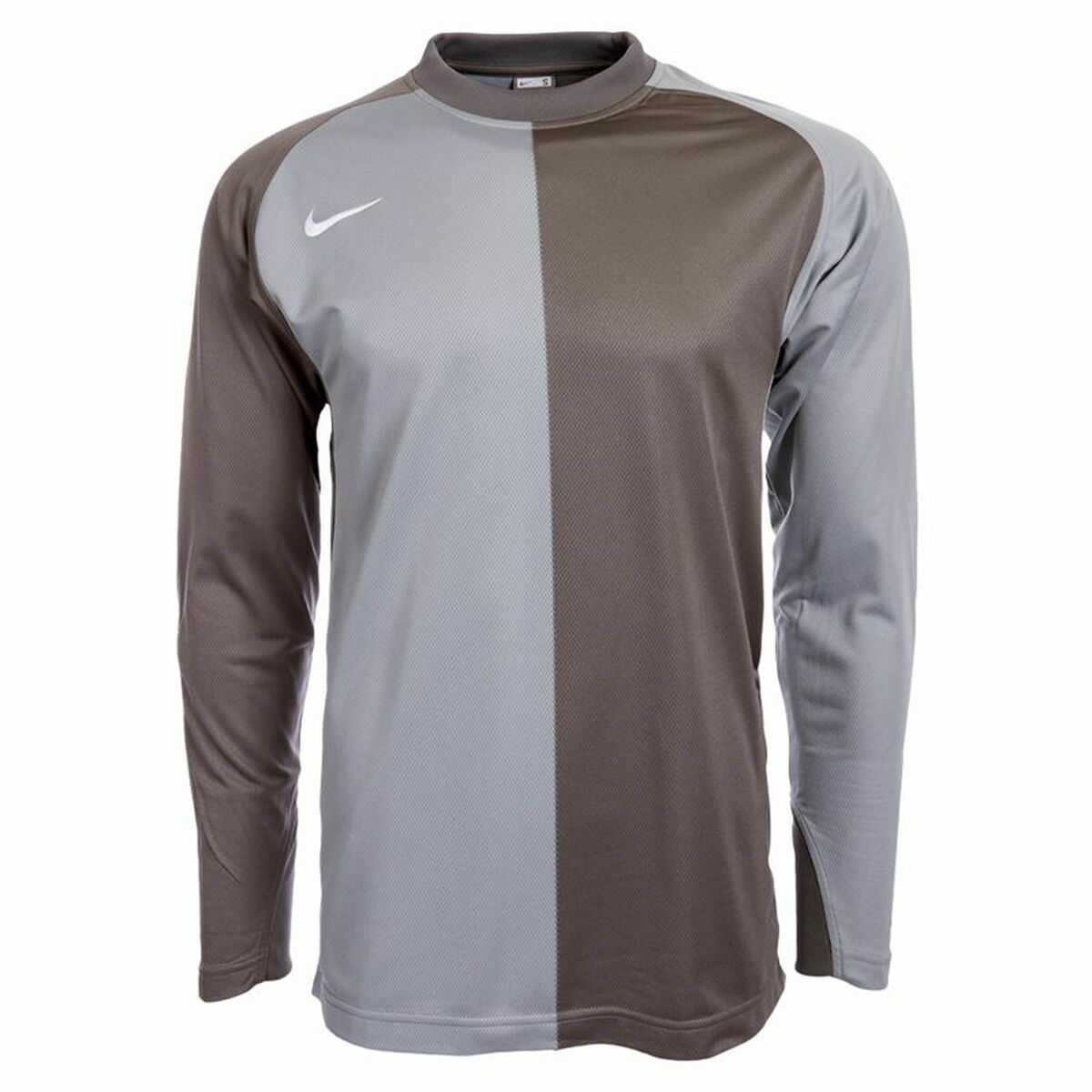 Long Sleeve T-Shirt Nike Park-Nike-L-Urbanheer