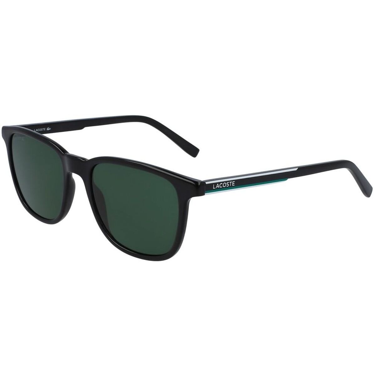 Lacoste sunglasses - Sunglasses for Men and Women - Poland, New - The  wholesale platform | Merkandi B2B