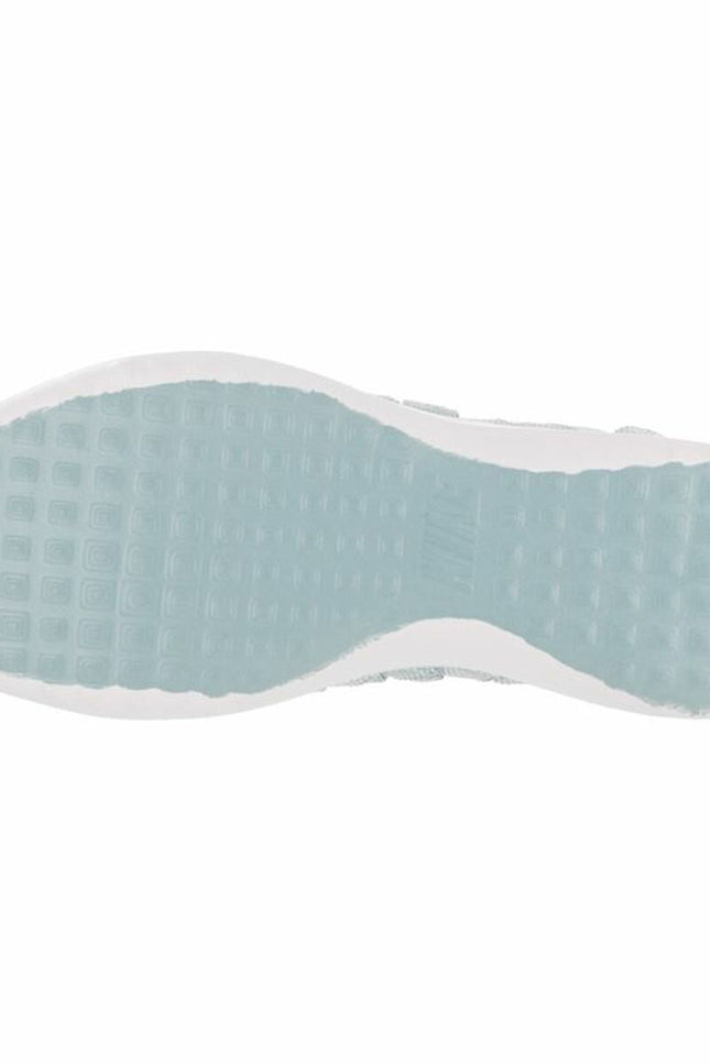 Trainers Nike Juvenate Woven Premium Light Blue-Nike-Urbanheer