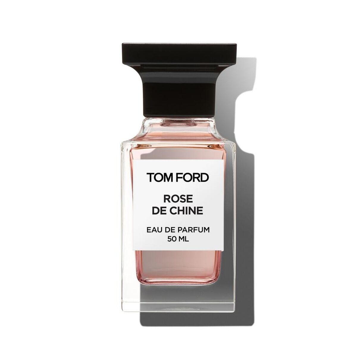 Tom ford perfume discount rose de chine