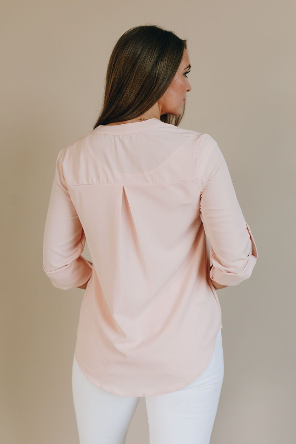 Penny Top-UHXSW-Urbanheer